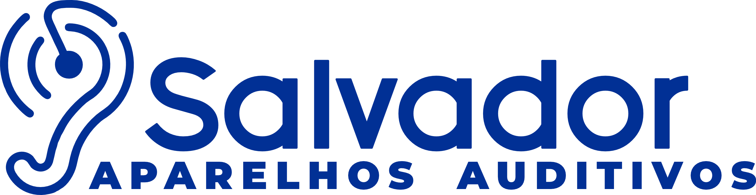 Salvador Aparelhos Auditivos
